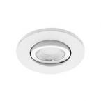  BORA RDX 7W 720Lm 55 IP65 DIM 