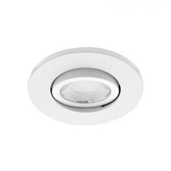  BORA RDX 7W 720Lm 55 IP65 DIM 