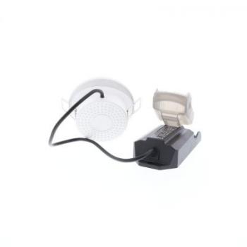 BORA RDX 7W 720Lm 55 IP65 DIM 