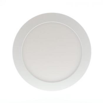 SIRA R 18W 2150Lm 120 IP23 BL 