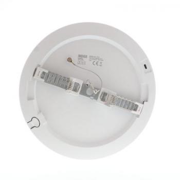  SIRA R 18W 2150Lm 120 IP23 BL 