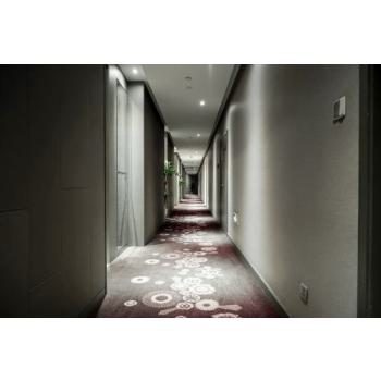  GARI 7W 2700K 36 DIM BLANC MA 