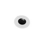  GARI 7W 3000K 36 DIM BLANC MA 