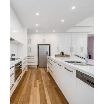  LARY RD 9W 1100Lm 4000K 38 IP 