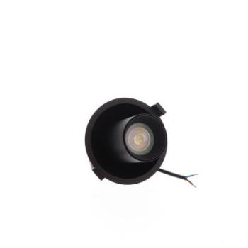  FILI 1 RX GU10 AUTO MAX10W PAR 