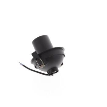  FILI 1 RX GU10 AUTO MAX10W PAR 