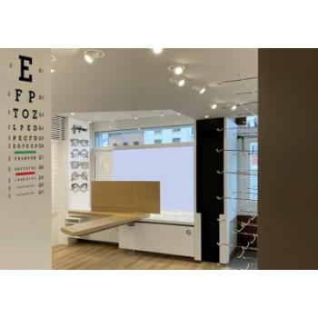  FILI 1 RX GU10 AUTO MAX10W PAR 