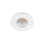  DEBI RD-230 5W 620Lm 60 IP65 