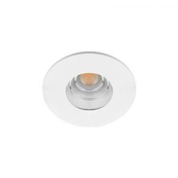  DEBI RD-230 5W 620Lm 60 IP65 