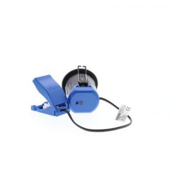  DEBI RD-230 5W 620Lm 60 IP65 
