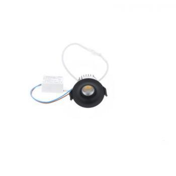  LISY RD 4,5W 600Lm 3000K 36 D 