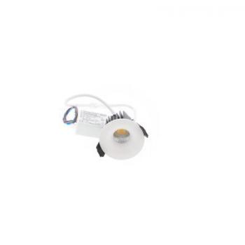  LISY RD 4,5W 600Lm 3000K 36 D 