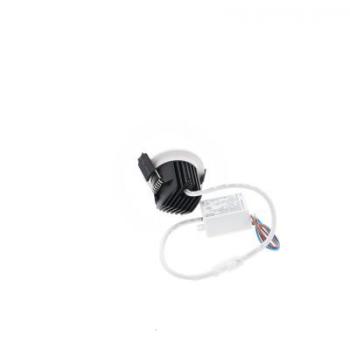  LISY RD 4,5W 600Lm 3000K 36 D 