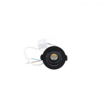  LISY RDX 4,5W 600Lm 3000K 36 