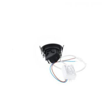  LISY RDX 4,5W 600Lm 3000K 36 