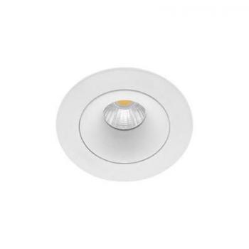  LISY RDX 4,5W 600Lm 3000K 36 