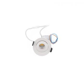  LISY RDX 4,5W 600Lm 3000K 36 