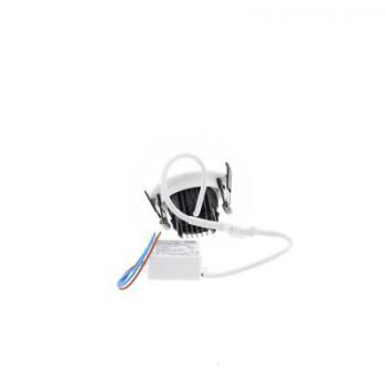  LISY RDX 4,5W 600Lm 3000K 36 