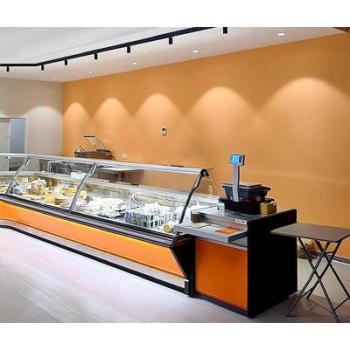  ABY 3 RD 15W 1700Lm 4000K 45� 