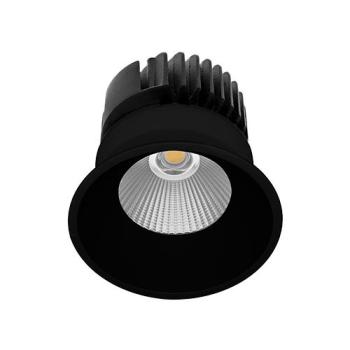  ABY 3 RD 15W 1700Lm 4000K 45� 