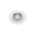  COPE RD 7W 750Lm 3000K 36 DIM 