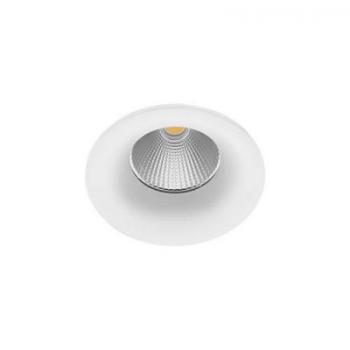  COPE RD 7W 750Lm 3000K 36 DIM 