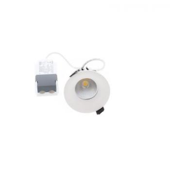  COPE RD 7W 750Lm 3000K 36 DIM 