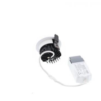  COPE RD 7W 750Lm 3000K 36 DIM 