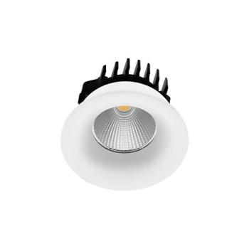  COPE RD 7W 750Lm 3000K 36 DIM 