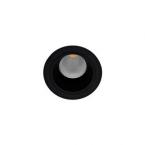  MOWI RD 6W 550Lm 3000K 36 DIM 