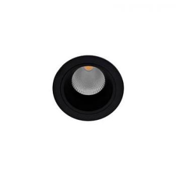  MOWI RD 6W 550Lm 3000K 36 DIM 