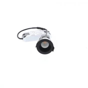  MOWI RD 6W 550Lm 3000K 36 DIM 
