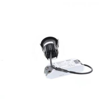  MOWI RD 6W 550Lm 3000K 36 DIM 