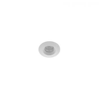  TIBLI R-B 1,2W 115Lm 3000K 20 