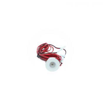  TIBLI R-B 1,2W 115Lm 3000K 20 