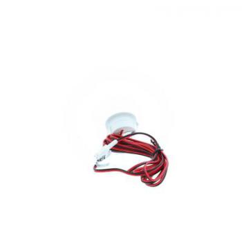  TIBLI R-B 1,2W 115Lm 3000K 20 