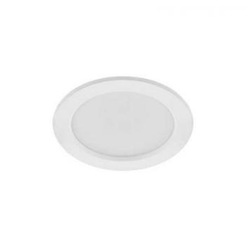  DAX RD-230 6W 850Lm 100 IP65 