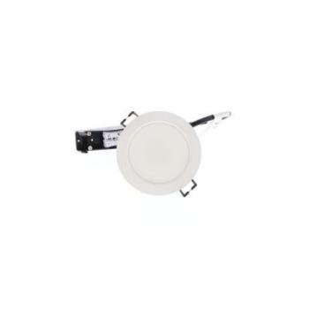  DAX RD-230 6W 850Lm 100 IP65 