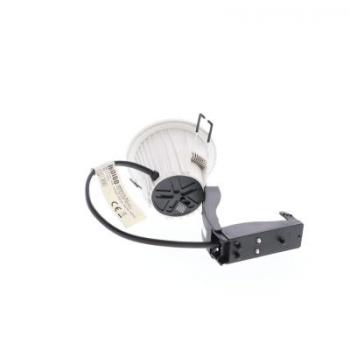  DAX RD-230 6W 850Lm 100 IP65 