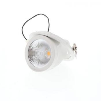  SPIRA 1 RX PLUS 40W 3400Lm 40 