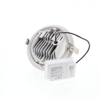  SPIRA 1 RX PLUS 40W 3400Lm 40 