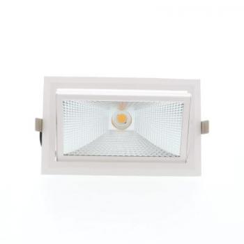  FOCEA 1 SX PLUS 40W 3400Lm 60 