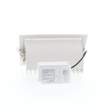  FOCEA 1 SX PLUS 40W 3400Lm 60 
