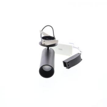  FILI 5 RDX-B 14W 1120Lm 3000K 