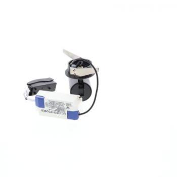  FILI 5 RDX-B 14W 1120Lm 3000K 