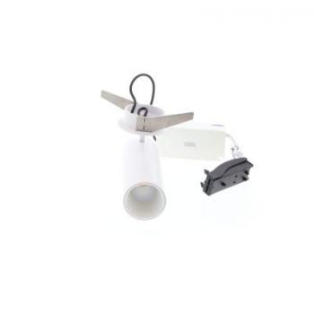  FILI 5 RDX-B 14W 1120Lm 3000K 