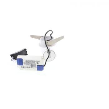  FILI 5 RDX-B 14W 1120Lm 3000K 