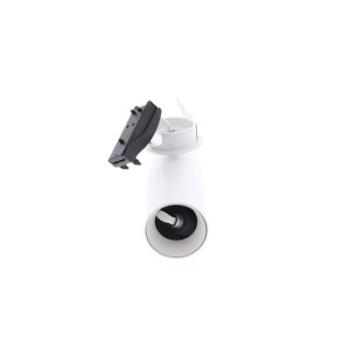  FILI 5 RX-B GU10 AUTO MAX10W P 