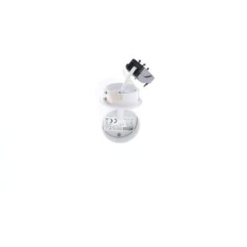  FILI 5 RX-B GU10 AUTO MAX10W P 