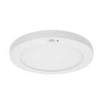  SIRA R SENSOR IR 12W-15W-18W 1 